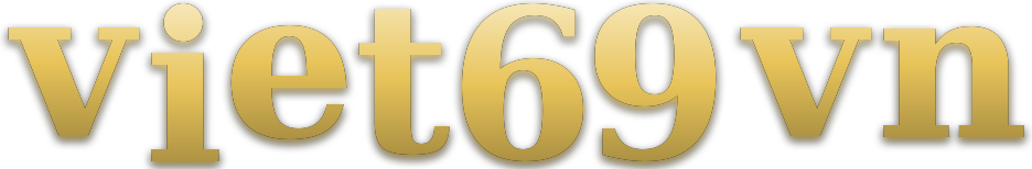 viet69 vn logo