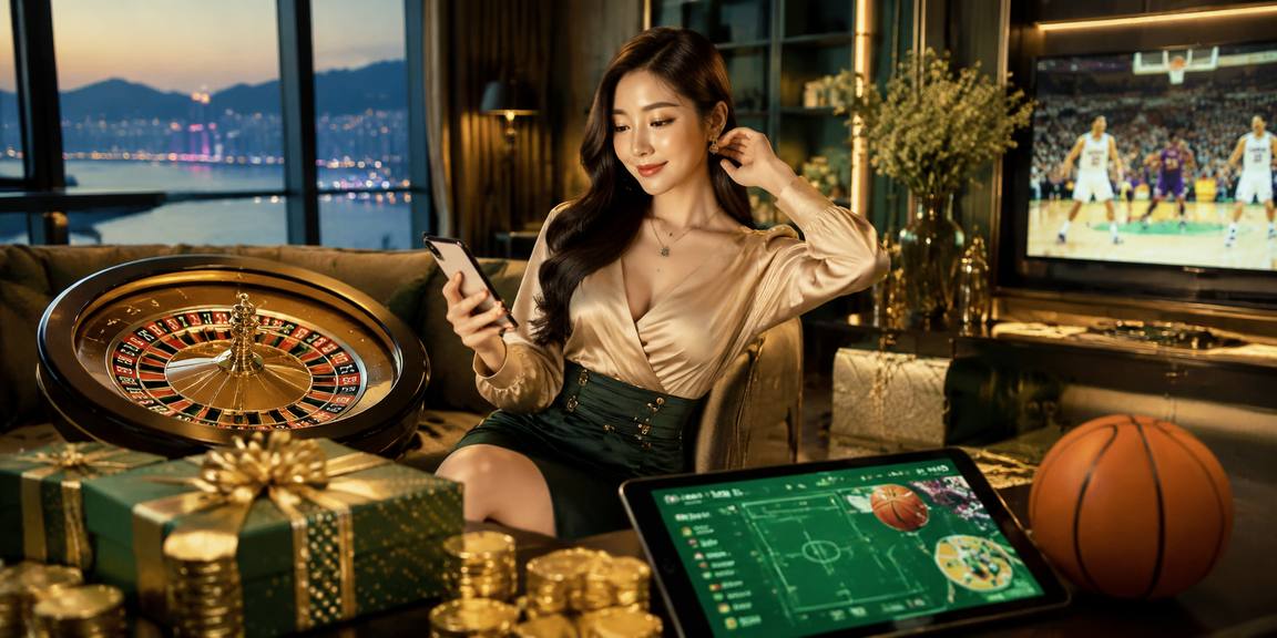 viet69 vn Câu Hỏi Đăng Nhập Tài Khoản viet69 vn