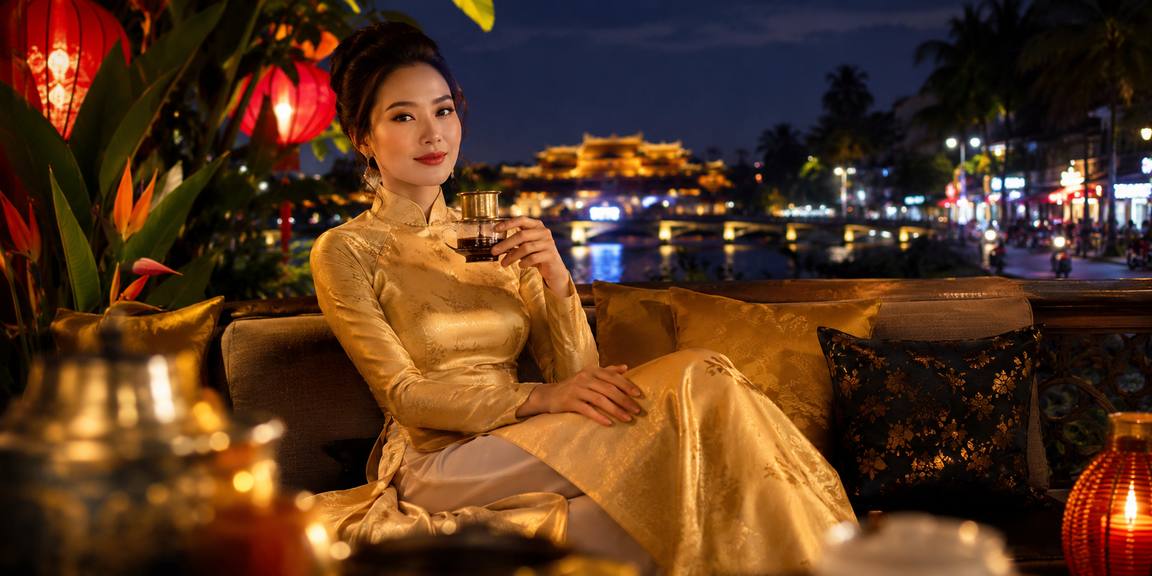 viet69 vn Những Gì Có Trong Sảnh Bàn Mới