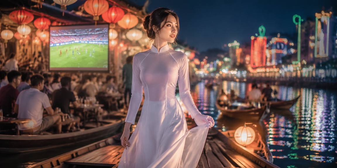 viet69 vn Đăng ký viet69 vn — từ điện thoại đến sảnh cược chỉ vài bước