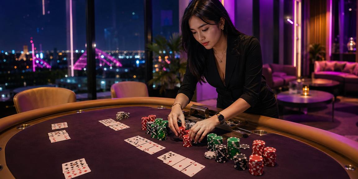 viet69 vn Chúng Tôi Cung Cấp Gì Trong Ưu Đãi Game Mới